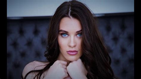 lana rhoades prn|Lana Rhoades Newest Porn Videos .